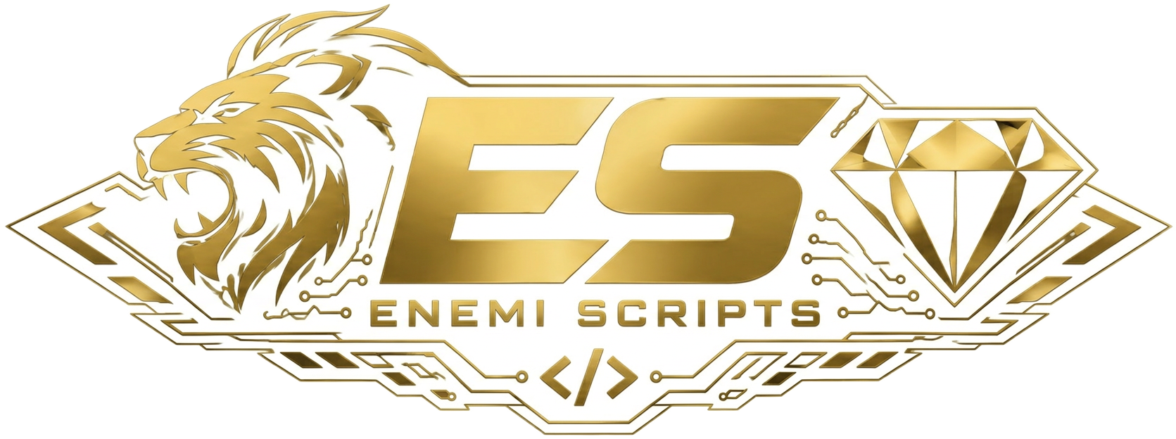 Enemi Scripts