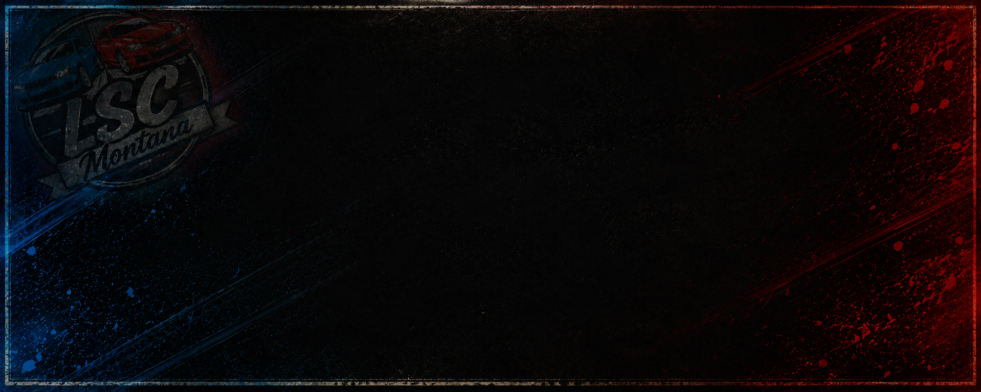 Široký banner
